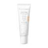 Avène Couvrance Fond de teint correcteur unifiant fluide Porcelaine N°1.0 peaux très claires 30ml