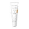 Avène Couvrance Fond de teint correcteur unifiant fluide Beige N°2.5 peaux claires 30ml