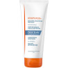Ducray Anaphase Soin après-shampooing fortifiant Antichute 200 ml