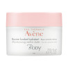 Avène Body Baume fondant hydratant peaux sensibles sèches corps 250ml