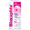 Bloxaphte Spray Adulte 20 ml