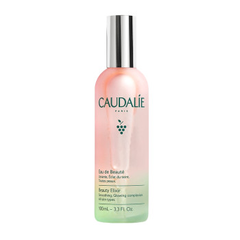 Caudalie Eau de Beauté -...