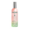 Caudalie Eau de Beauté - 100 mL