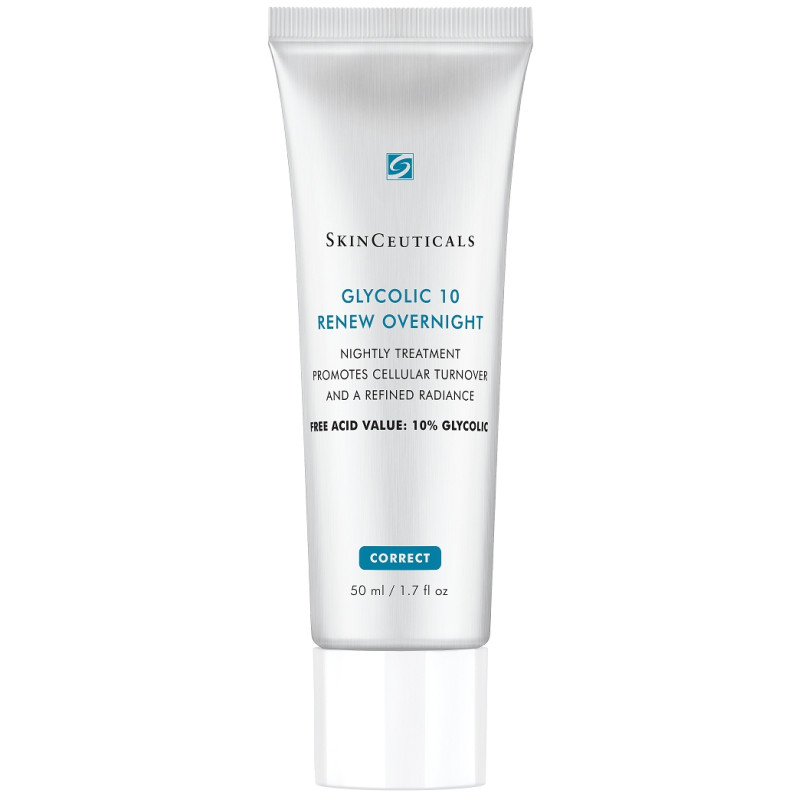 SkinCeuticals Glycolic 10 50 ml SkinCeuticals Glycolic 10 50 ml
