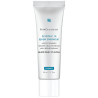 SkinCeuticals Glycolic 10 50 ml