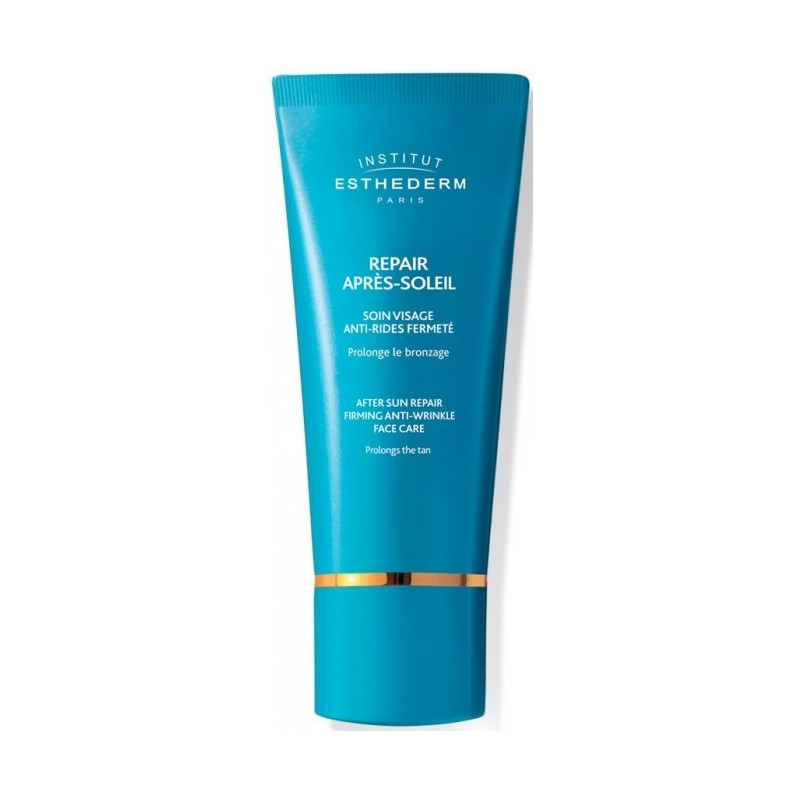 Esthederm Repair Après-Soleil Soin Visage 50 ml Esthederm Repair Après-Soleil Soin Visage 50 ml