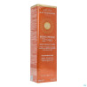 Esthederm Bronz Impulse Spray Visage Et Corps 150 ml