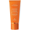 Esthederm Bronz Repair Soin Protecteur Anti-Rides Fermeté Soleil Doux 50 ml