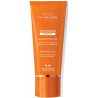 Esthederm Adaptasun Soin Protecteur Visage Soleil Modéré 50 ml