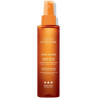 Esthederm L'Huile Solaire Soin Protecteur Corps Et Cheveux Soleil Fort 150 ml