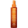 Esthederm L'Huile Solaire Soin Protecteur Corps Et Cheveux Soleil Modéré 150 ml