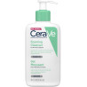 CeraVe Gel Moussant 236 ml