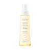 Avène Body Huile de soin nutritive peaux sensibles visage et corps et cheveux 100ml