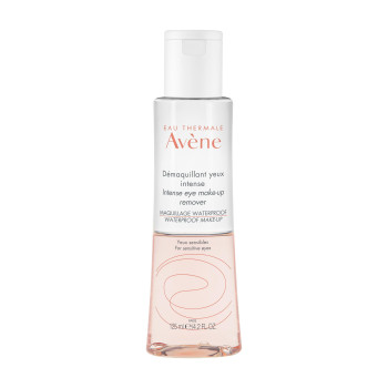 Avène Les Essentiels...