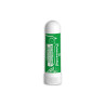 Puressentiel Respiratoire Inhaleur Aux 19 Huiles Essentielles 6 G