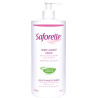 Saforelle Soin Lavant Doux  2 X 500 ml 
