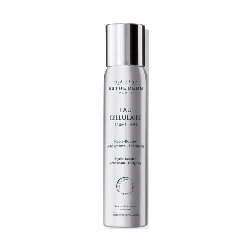 Esthederm Eau Cellulaire Brume 100 ml Esthederm Eau Cellulaire Brume 100 ml