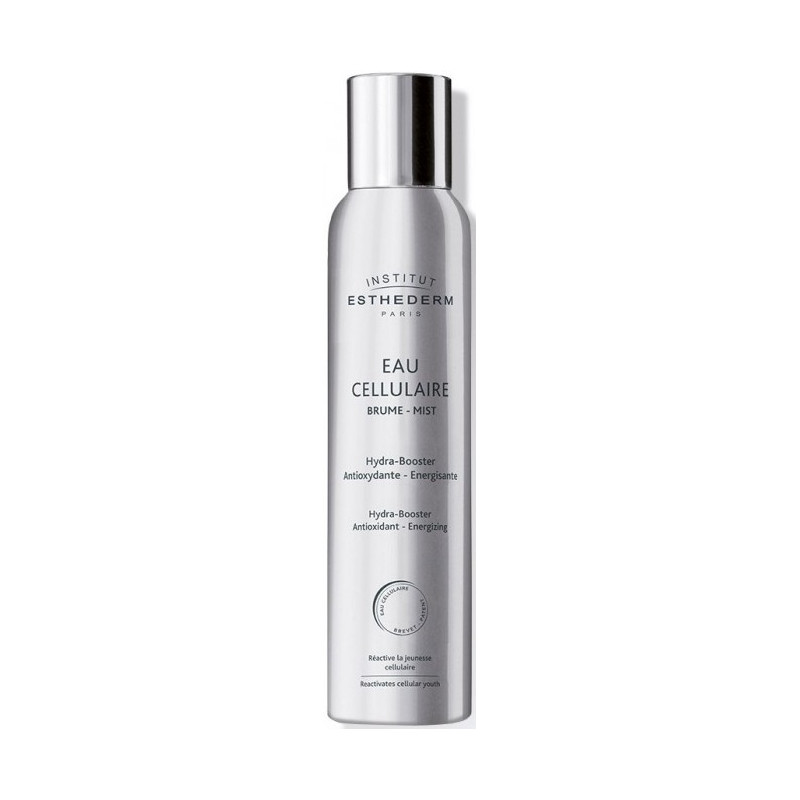 Esthederm Eau Cellulaire Brume 200 ml Esthederm Eau Cellulaire Brume 200 ml