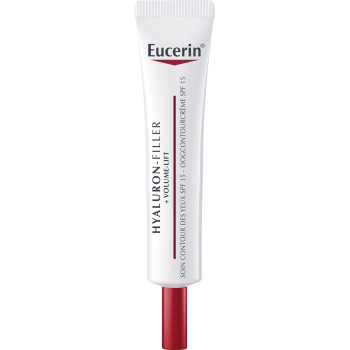 Eucerin Hyaluron Filler +...