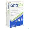 CanolSlim élimination 60 Comprimés