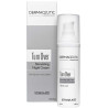Dermaceutic Turn Over Crème De Nuit Stimulante 40 ml