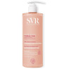 SVR Topialyse Baume Lavant 400ML