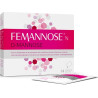 Femannose N D-Mannose 14 Sticks