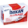 Isoxan ActiFlash 24 Sticks