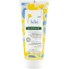 Klorane Bébé Gel lavant doux au Calendula apaisant Corps et cheveux Peau normale 200ml
