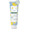 Klorane Bébé Crème Nutritive Cold Cream 40 ml