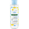 Klorane Bébé Eau nettoyante au Calendula apaisant Peau normale 500 ml