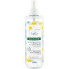 Klorane Bébé Eau fraîche parfumée au Calendula apaisant Peau normale 500ml