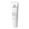 La Roche-Posay Hyalu B5 Yeux anti-rides à l’acide hyaluronique 15ml
