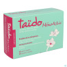 Taïdo MénoActiv 60 Gélules
