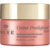 Nuxe Crème prodigieuse boost Baume-huile récupérateur nuit 50 ml