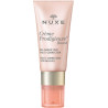 Nuxe Crème prodigieuse boost Gel baume yeux multi-correction 15 ml