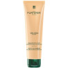 Furterer Okara Blond Baume Démêlant éclat 150 ml