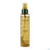 Furterer Okara Blond Spray éclaircissant 150 ml