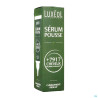 Luxéol Sérum Pousse 50 ml