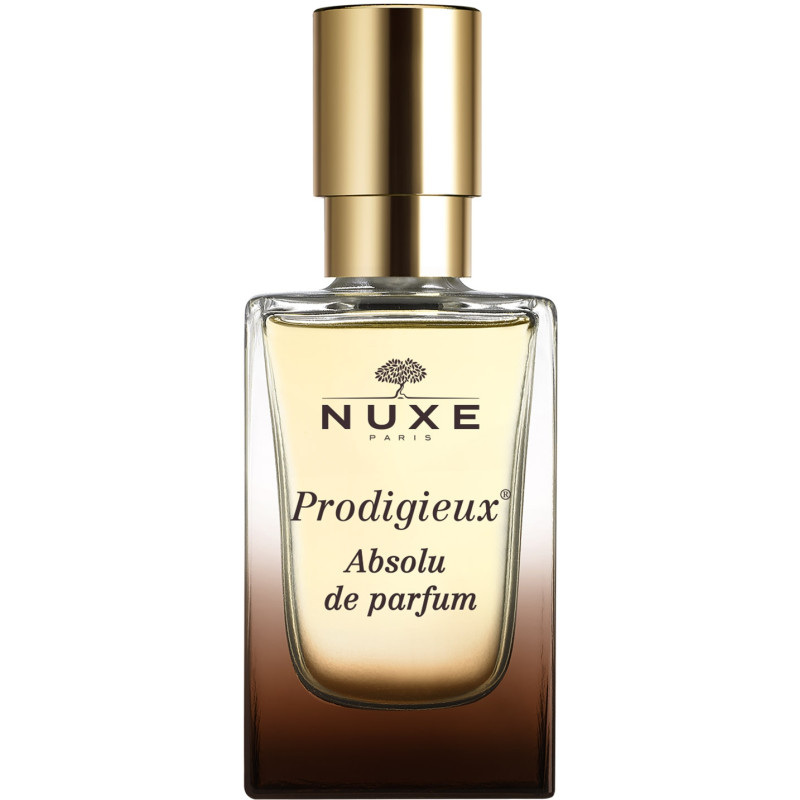 Nuxe Prodigieux Absolu de Parfum 30 ml Nuxe Prodigieux Absolu de Parfum 30 ml