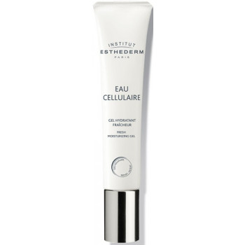 Esthederm Eau Cellulaire Gel Hydratant Fraîcheur 40 ml