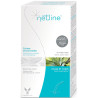 Netline Crème Décolorante 40 ml