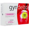 Gyndelta 30 Gélules