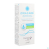 Idracare Gel Hydratant Vaginal 30 ml