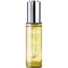 Lysedia Sérum élastine Vitamine C suprême 30 ml