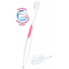 Zendium Brosse à Dents Sensibilité Extra Souple