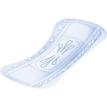 Confiance Lady Protections Anatomiques 2G x 14