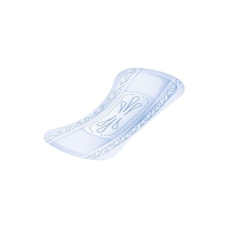 Confiance Lady Protections Anatomiques 2G x 14 Confiance Lady Protections Anatomiques 2G x 14