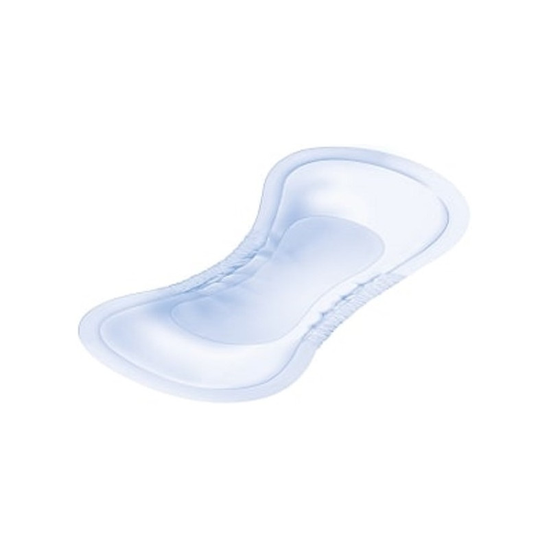 Confiance Lady Protections Anatomiques 3G x 14 Confiance Lady Protections Anatomiques 3G x 14