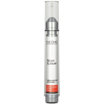 Eneomey Rejuv Elixium Sérum Anti-âge Repulpant 15 ml